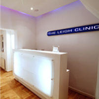 leigh-on-sea acupuncture